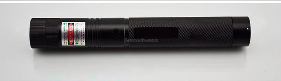 1000mw laserpointer blau