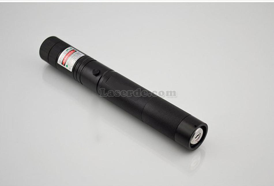 laserpointer blau 1W 