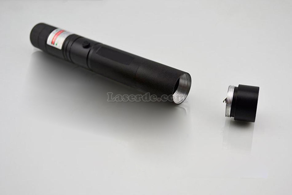 laserpointer 1000mw blau kaufen