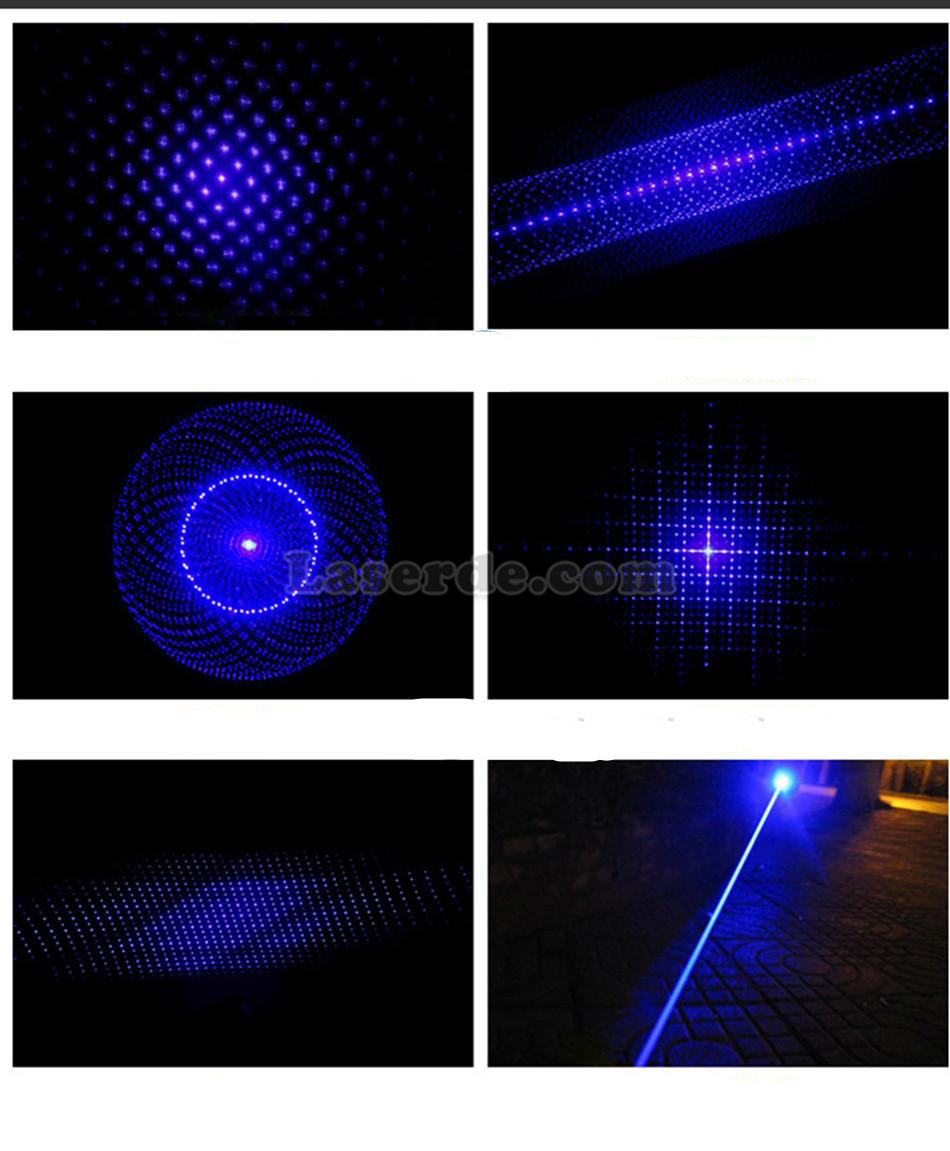 laserpointer 1000mw