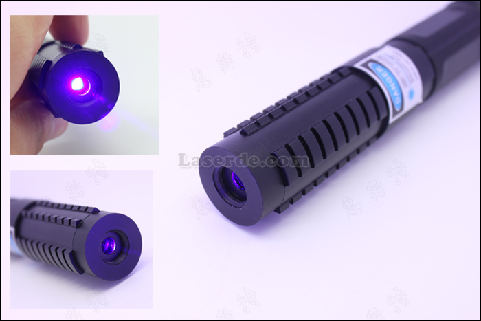 blauer laserpointer 2000mw