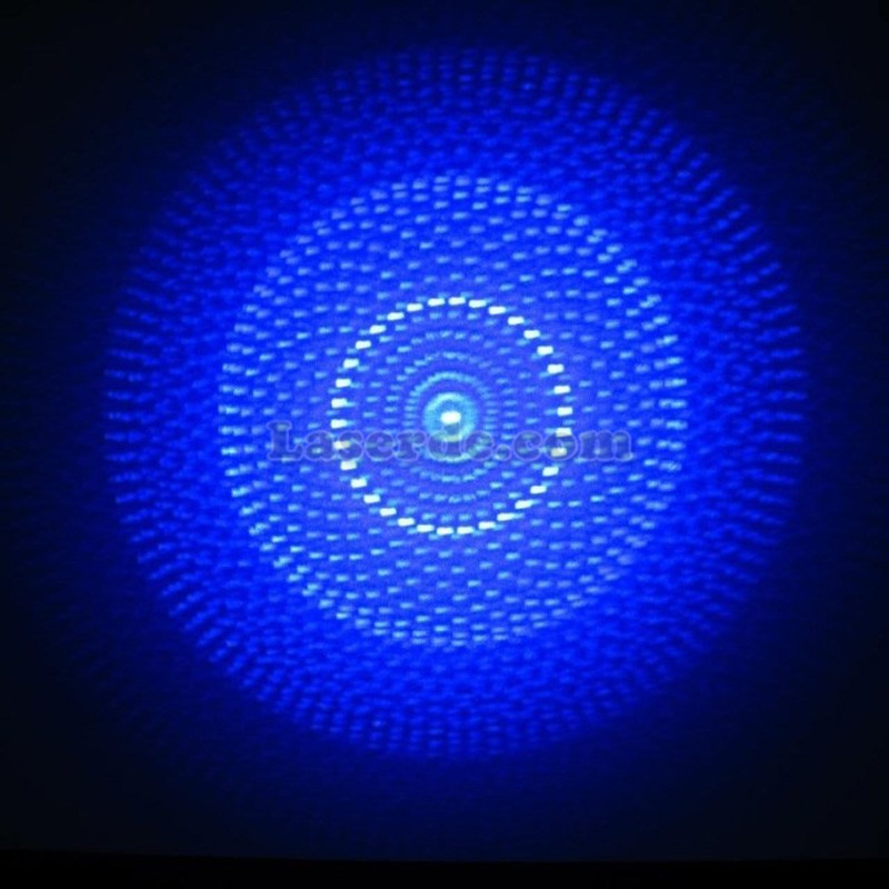 laserpointer blau 2000mw kaufen