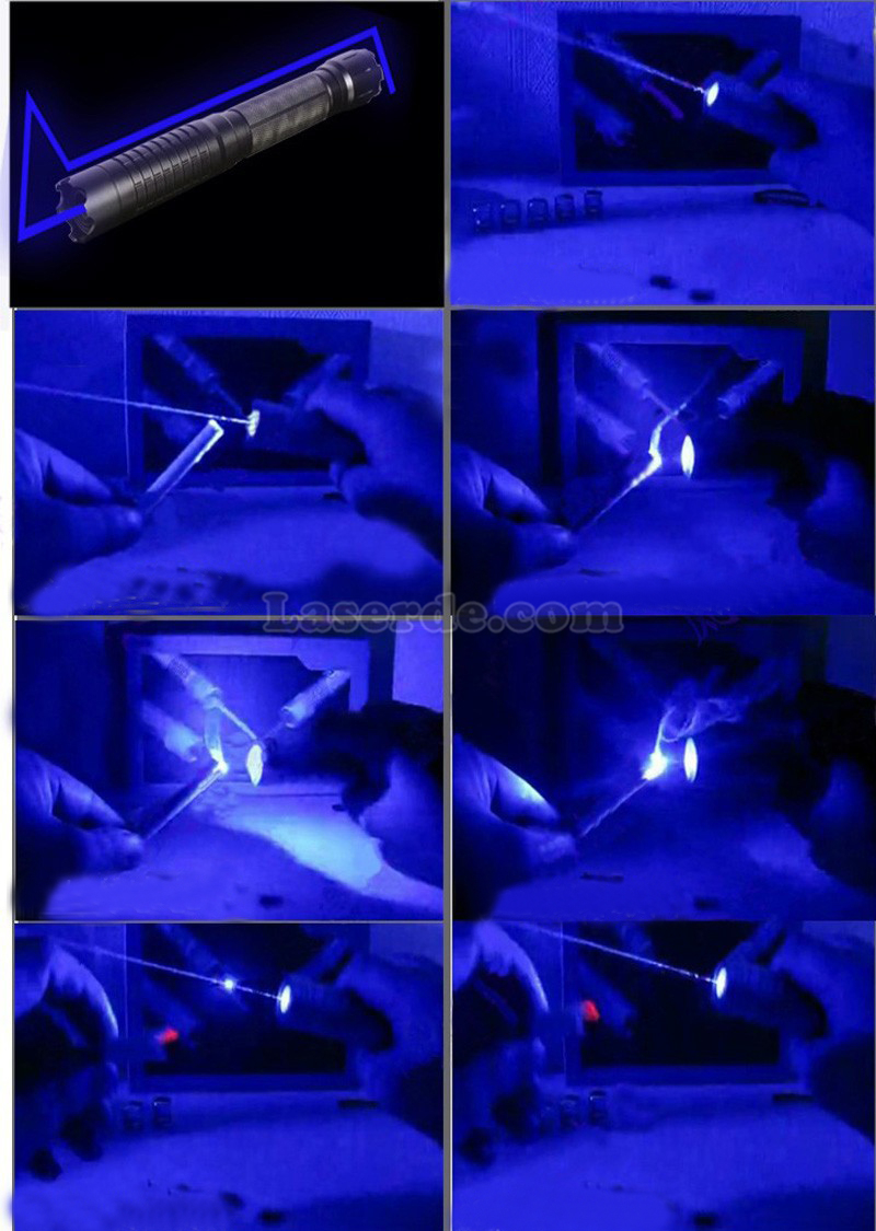 2000mw laserpointer blau kaufen