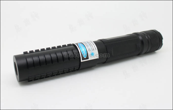 starker laserpointer 2000mw blau