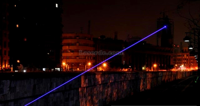 laserpointer 2000mw