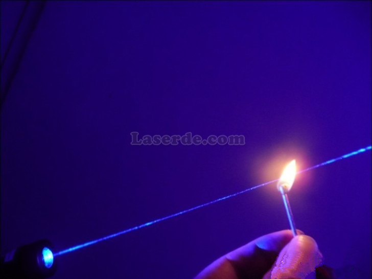 laser 10000 mw blau