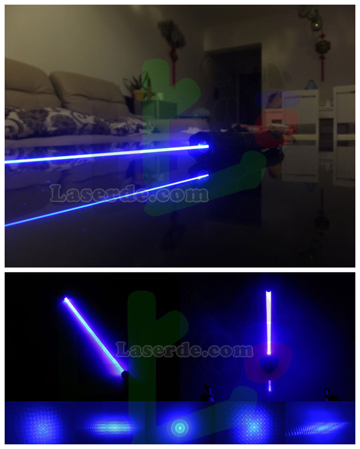 laser 10W kaufen