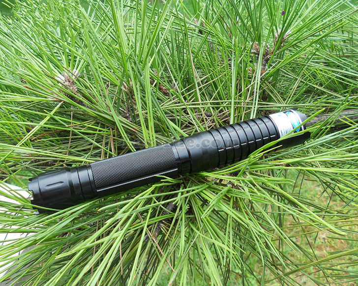 starker laserpointer 10000mw blau