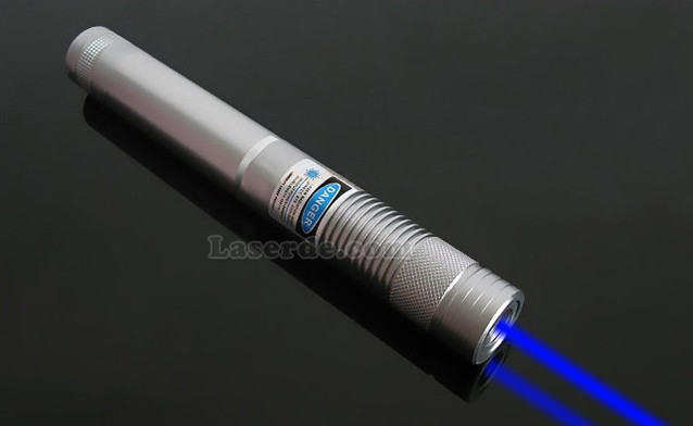 laserpointer blau 2000mw