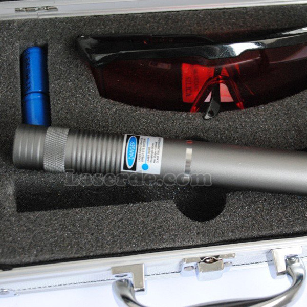 2000mw laserpointer 