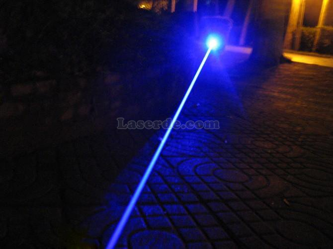 laserpointer blau 2000mw