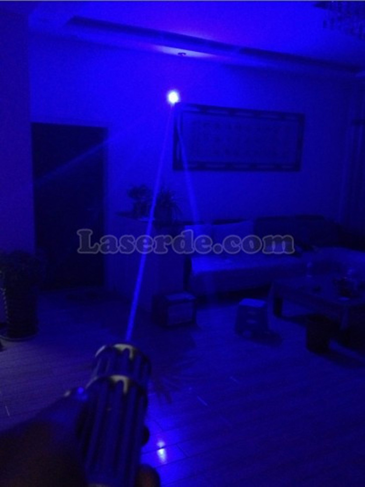 laserpointer blau 5W kaufen 