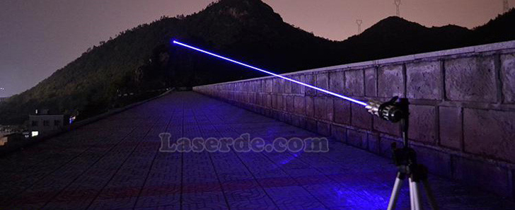 20000mw Laserpointer kaufen