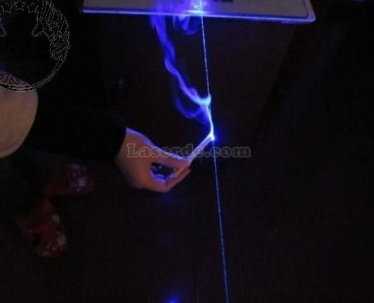 Laserpointer blau 20000mw kaufen
