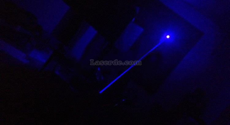 laserpointer blau violett 20000mw