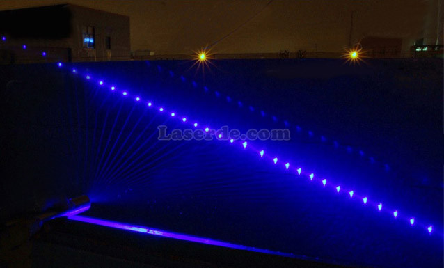 20000mw laserpointer blau kaufen