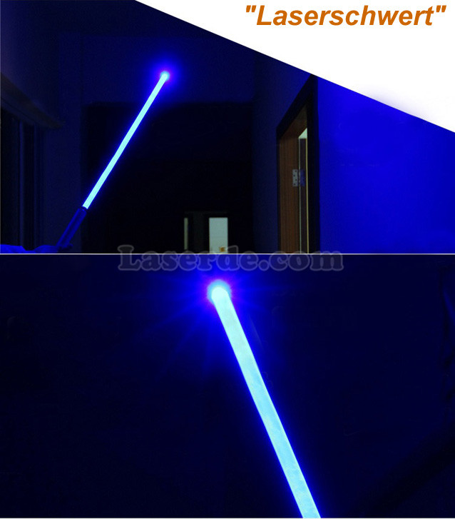 laserpointer blau 20W kaufen