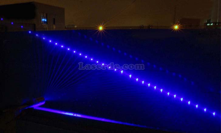 10000mw laserpointer blau kaufen