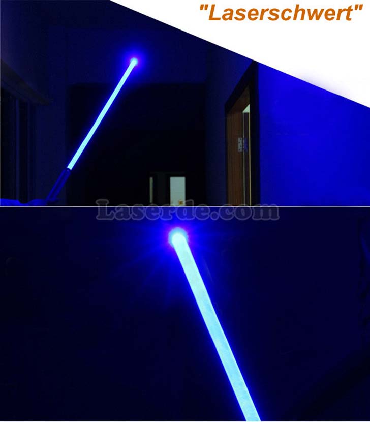 laserpointer blau 10W kaufen