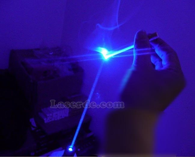 laserpointer 20W kaufen