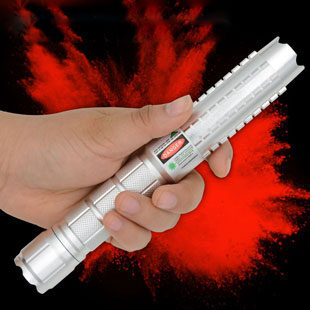 Laserpointer 10000mW