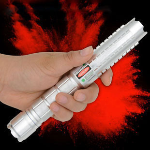 starker Laserpointer 10000mW 