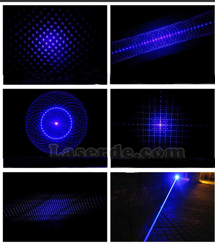 blauer laser 10W kaufen