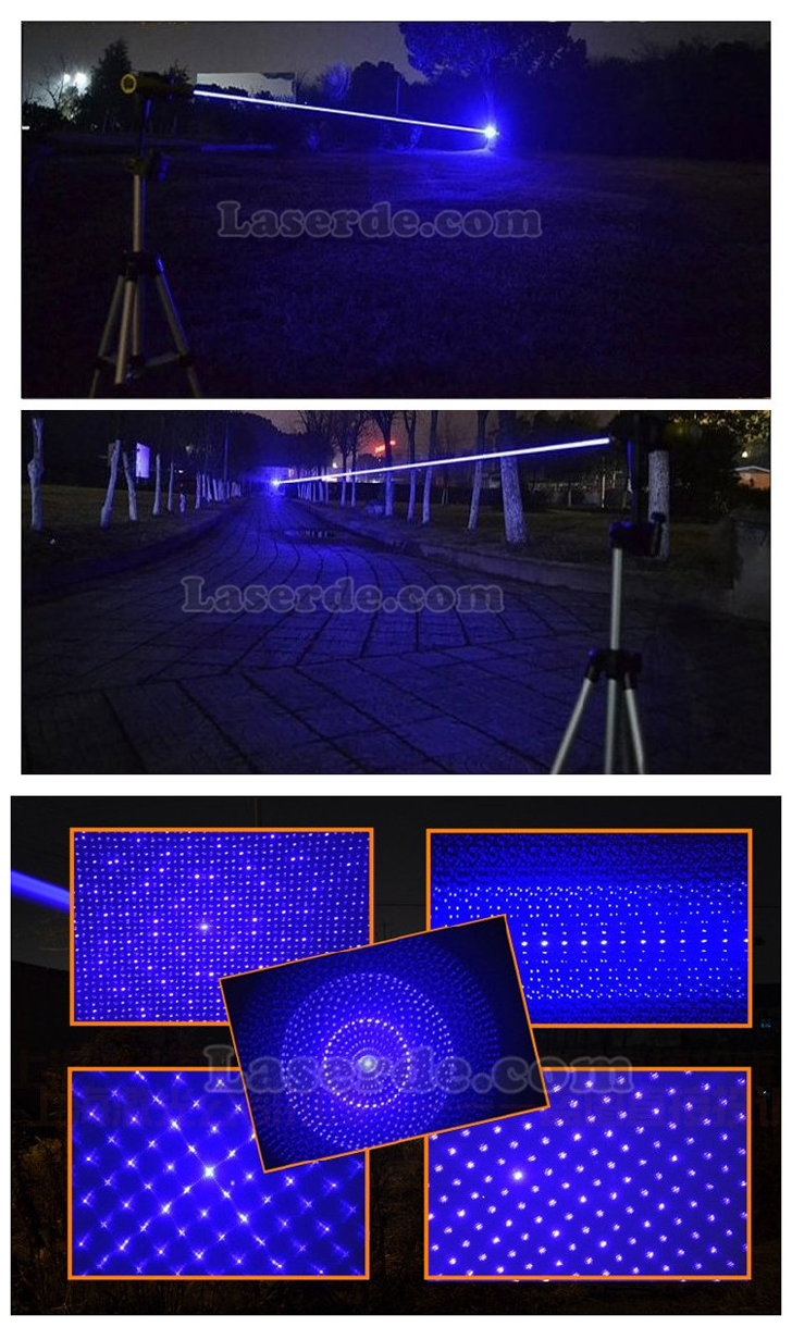 blauer laser 10000mw kaufen 