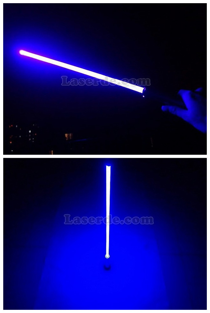 laserpointer 10000mw blau kaufen
