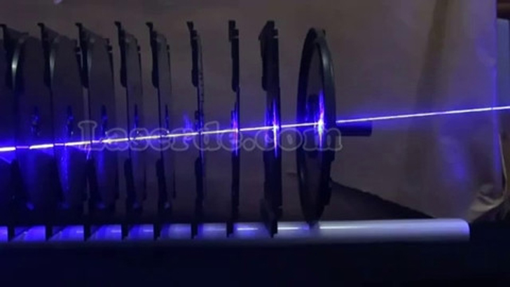 günstige laserpointer kaufen