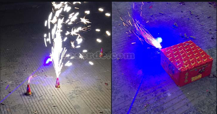 laser pointer 1200mw blue berlin width=