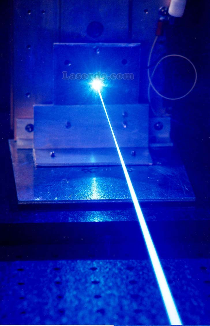 laserpointer blau 1.2W kaufen