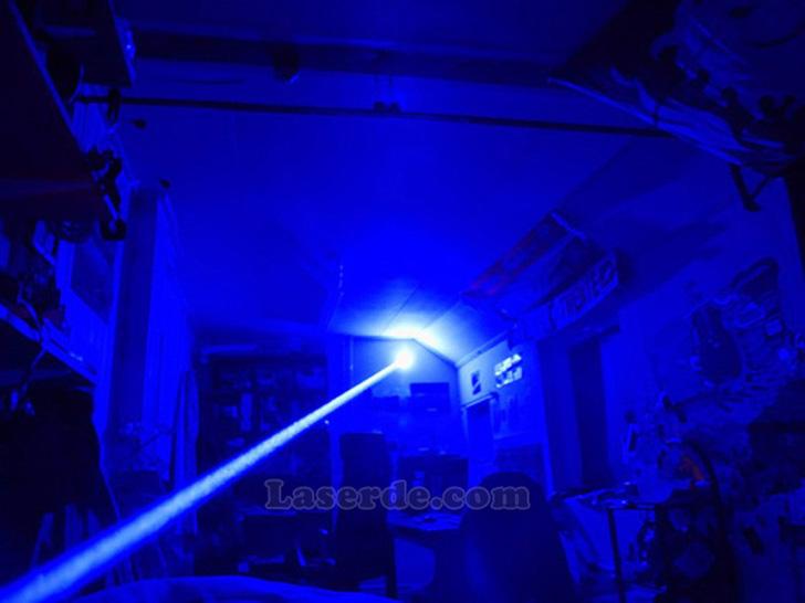 2000mw laserpointer kaufen