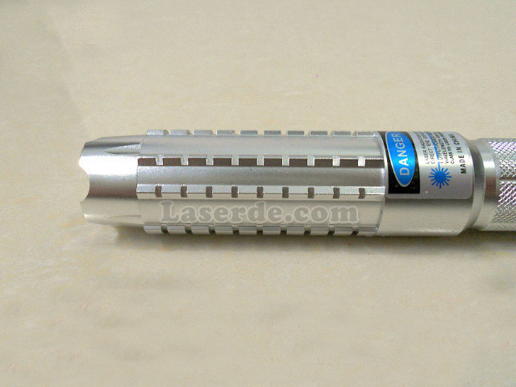 laserpointer 2W kaufen