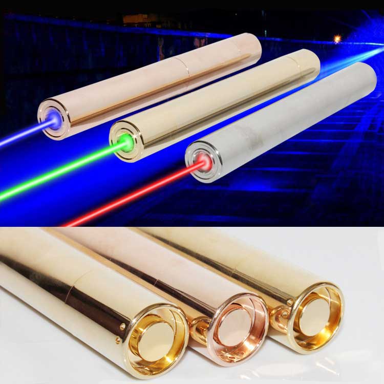 starke laserpointer 5000mw