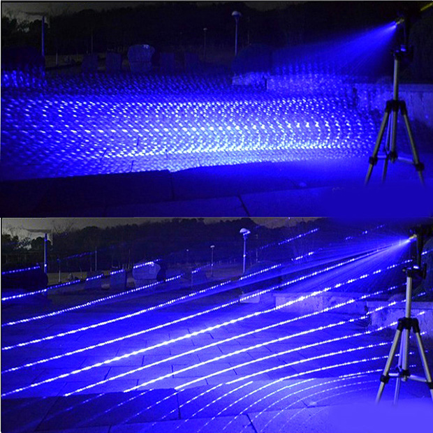 laser 5000 mw blau