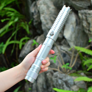  laserpointer 3W