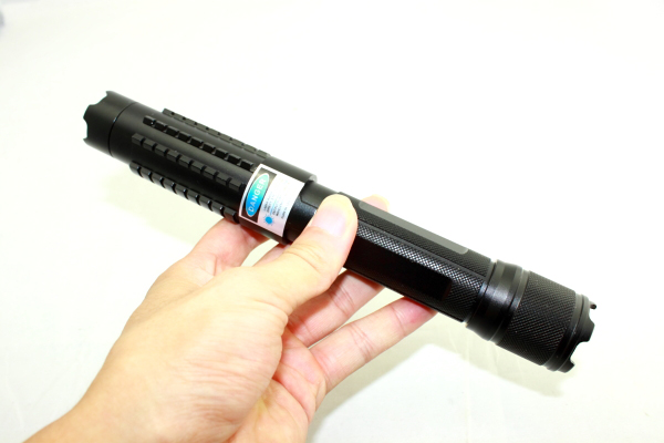 laserpointer 1000mw blau