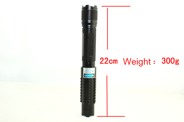 laserpointer 1000mw blau kaufen