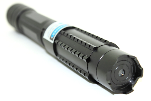 blauer laserpointer 1000mw