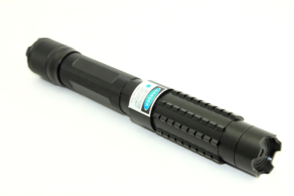 laserpointer blau 1W