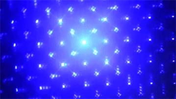 starker laserpointer 1000mw blau