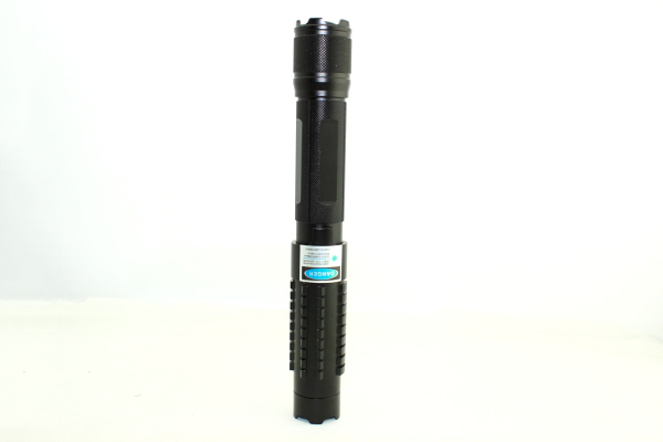 1000mw laserpointer blau