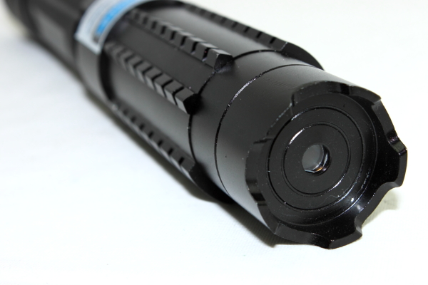 laserpointer 1W blau