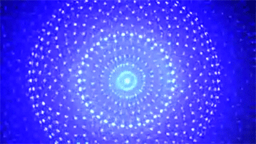 2000mw laserpointer blau