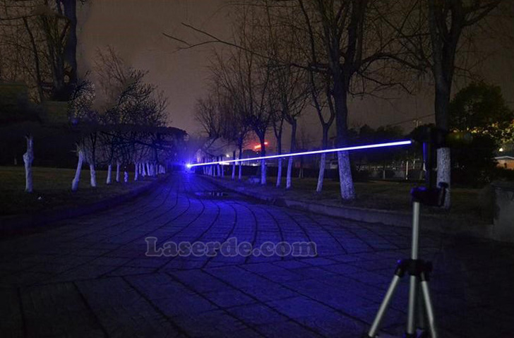 laser rot 5000mw