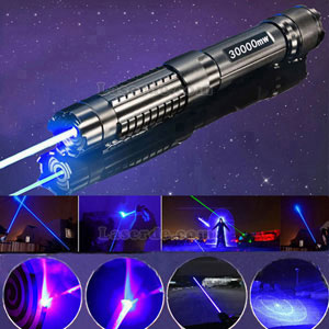  Laserpointer 30000mw 