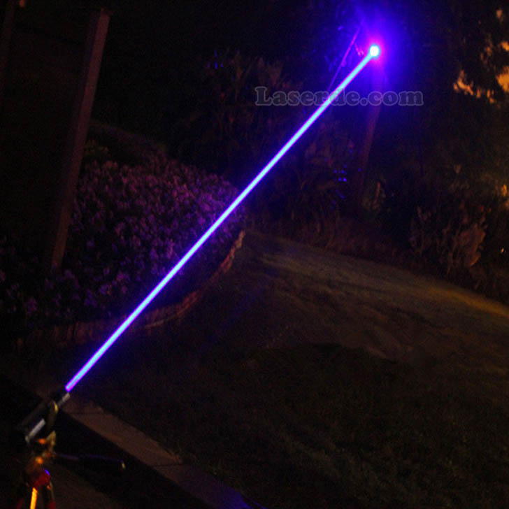 kaufen Laser blau 30W