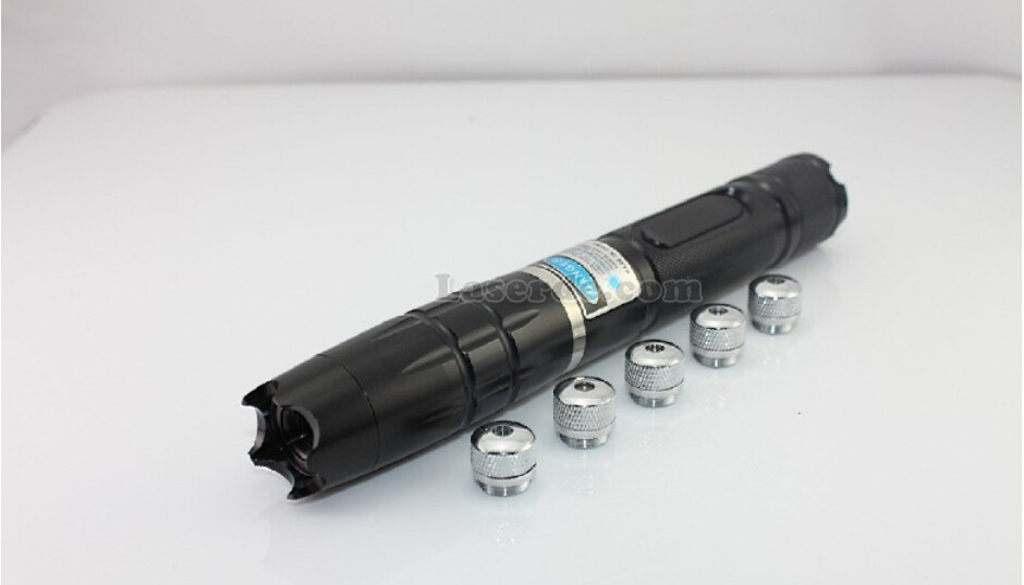 laserpointer blau 10W kaufen 