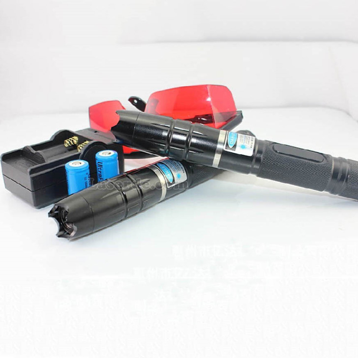 laserpointer 2000mw